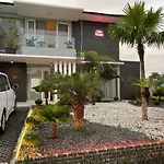 Drop Price Villa Havana Dago With Jacuzzi Hot Tub Sunset View
