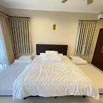 Drop Price Villa Havana Dago With Jacuzzi Hot Tub Sunset View