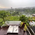 Drop Price Villa Havana Dago With Jacuzzi Hot Tub Sunset View