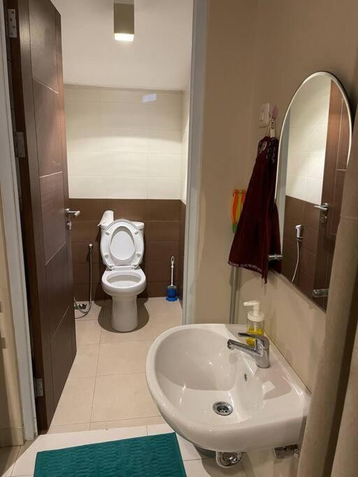Villa Drop Price Havana Dago With Jacuzzi Hot Tub Sunset View *