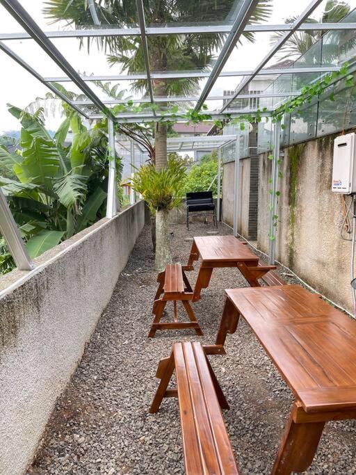 Drop Price Havana Dago With Jacuzzi Hot Tub Sunset View Villa *