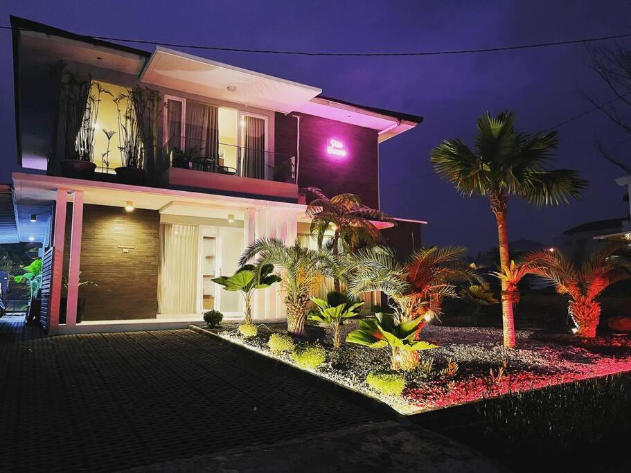 Drop Price Havana Dago With Jacuzzi Hot Tub Sunset View