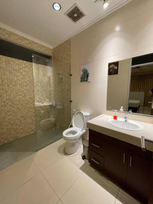Drop Price Havana Dago With Jacuzzi Hot Tub Sunset View Villa *