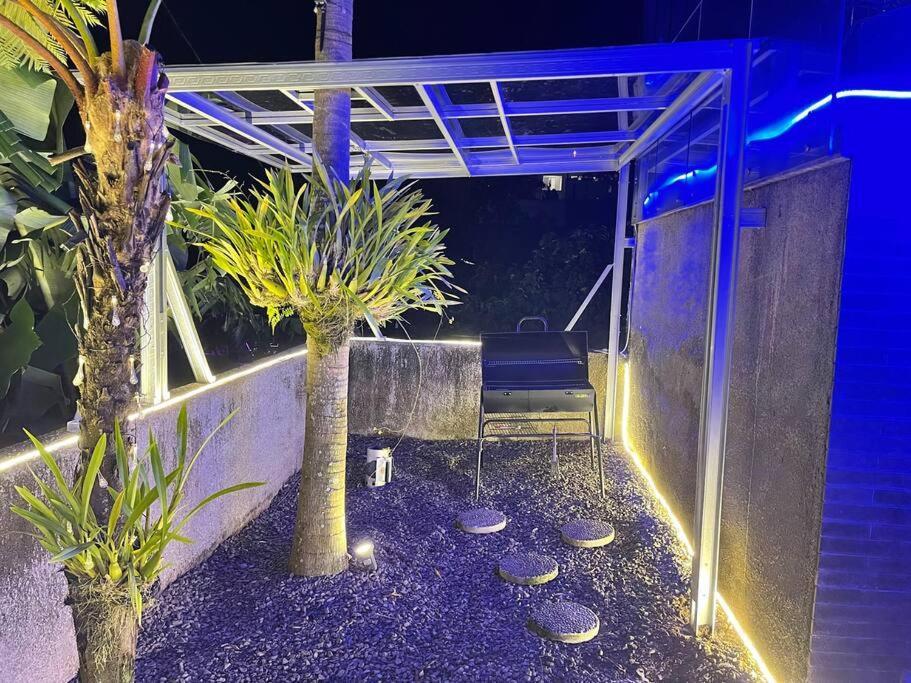 Villa Drop Price Havana Dago With Jacuzzi Hot Tub Sunset View