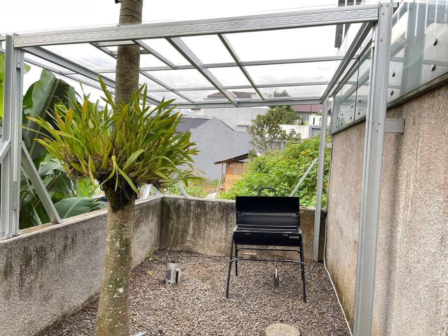 Drop Price Havana Dago With Jacuzzi Hot Tub Sunset View Bandung