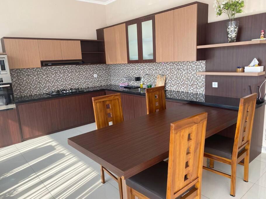Villa Drop Price Havana Dago With Jacuzzi Hot Tub Sunset View