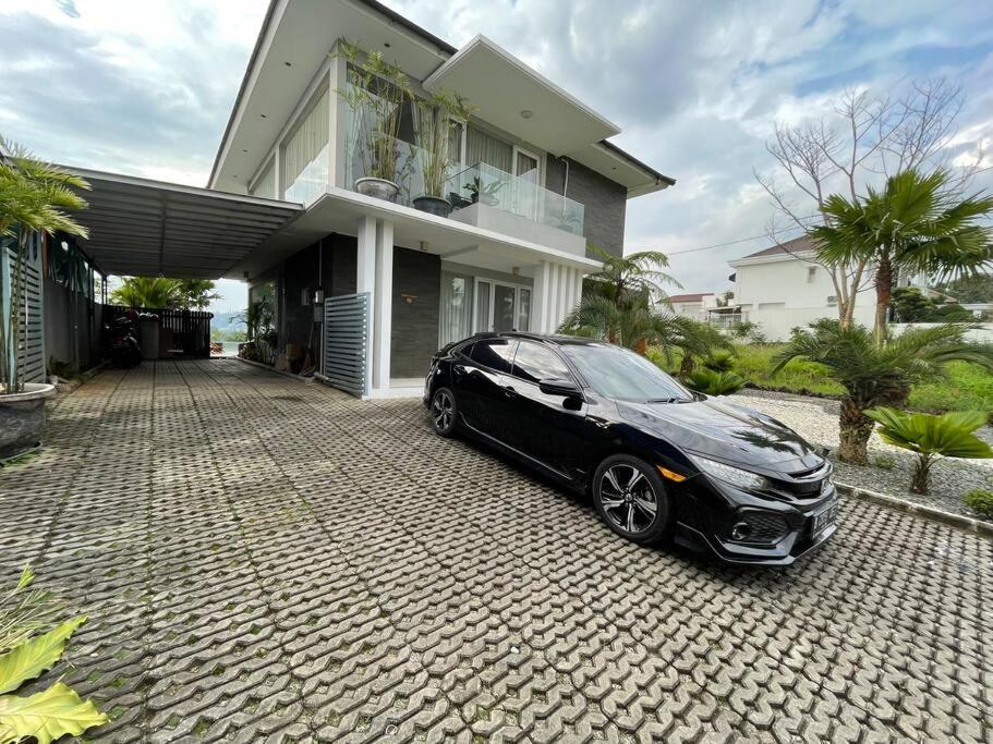 Drop Price Havana Dago With Jacuzzi Hot Tub Sunset View Villa *