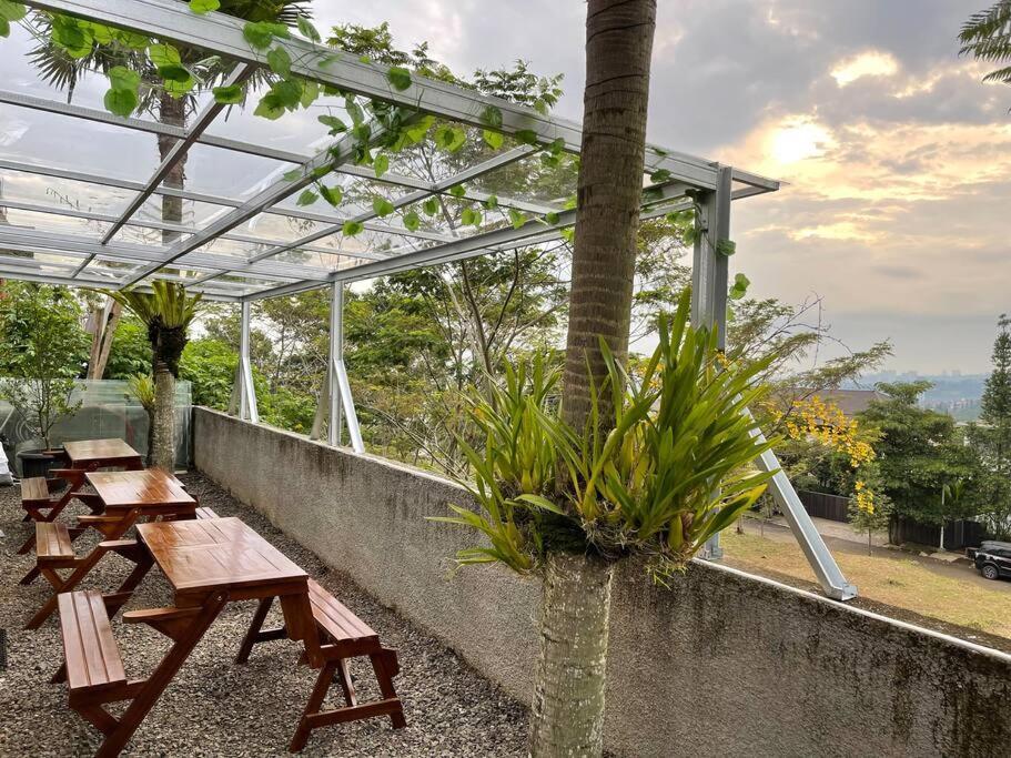 Drop Price Havana Dago With Jacuzzi Hot Tub Sunset View Villa *