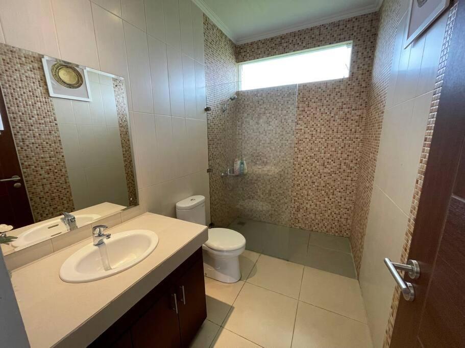 Drop Price Havana Dago With Jacuzzi Hot Tub Sunset View *