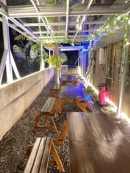 Villa Drop Price Havana Dago With Jacuzzi Hot Tub Sunset View