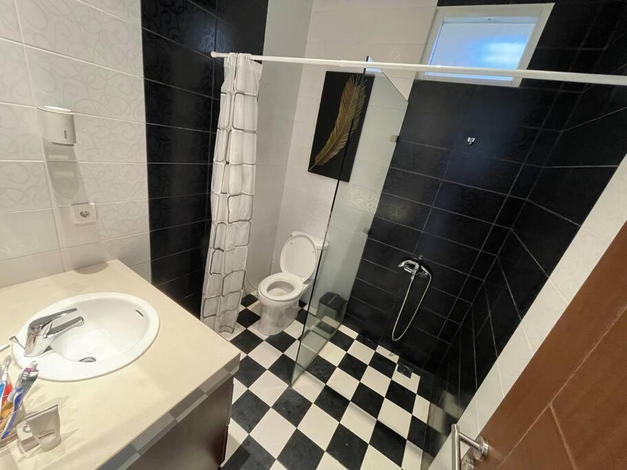 Villa Drop Price Havana Dago With Jacuzzi Hot Tub Sunset View Bandung