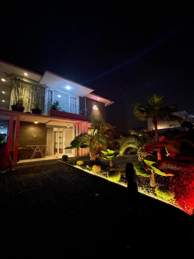 Drop Price Havana Dago With Jacuzzi Hot Tub Sunset View