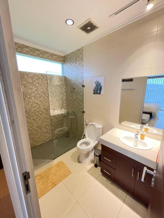 Drop Price Havana Dago With Jacuzzi Hot Tub Sunset View Villa