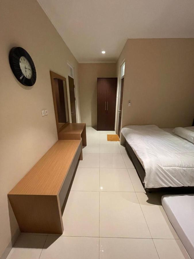 Villa Drop Price Havana Dago With Jacuzzi Hot Tub Sunset View *