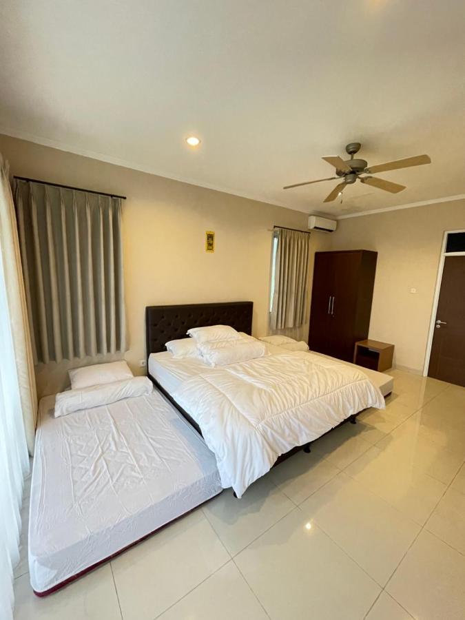 Villa Drop Price Havana Dago With Jacuzzi Hot Tub Sunset View *
