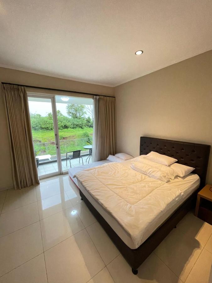 Drop Price Havana Dago With Jacuzzi Hot Tub Sunset View *