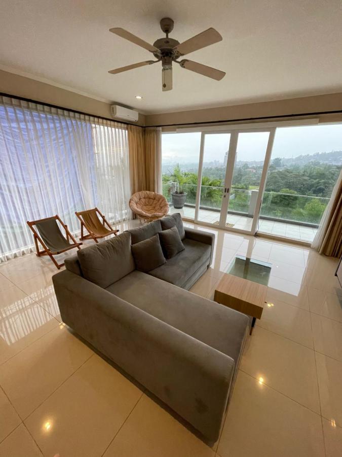 Drop Price Havana Dago With Jacuzzi Hot Tub Sunset View *