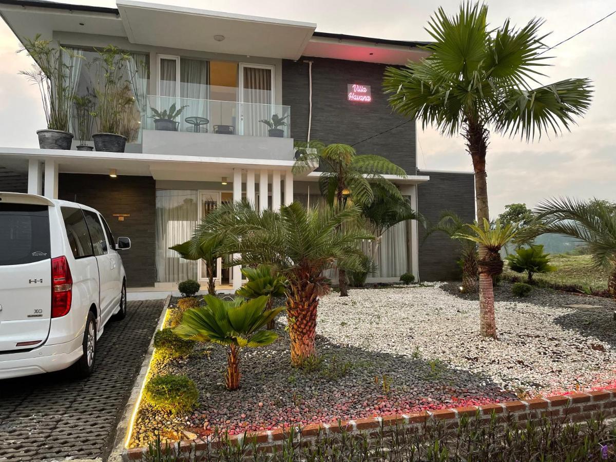 Villa Drop Price Havana Dago With Jacuzzi Hot Tub Sunset View