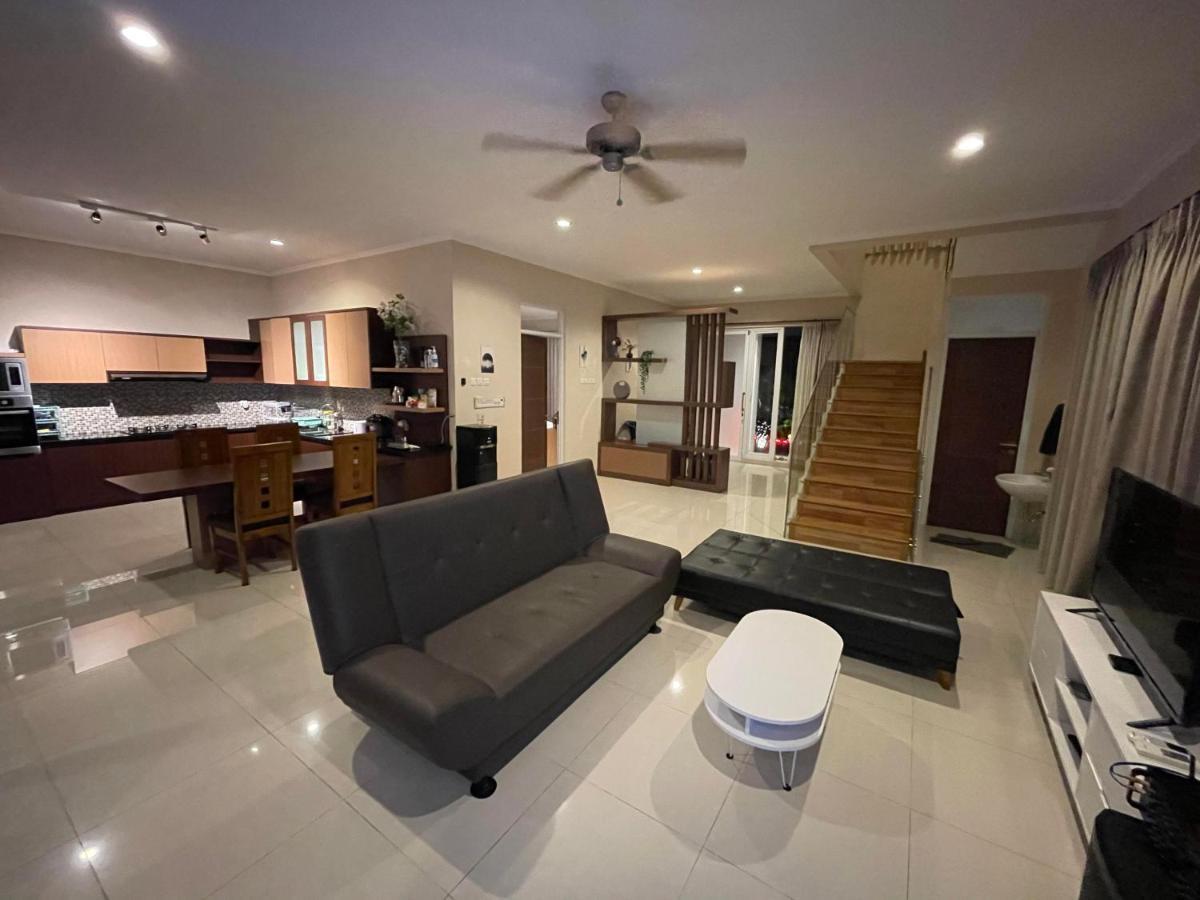 Villa Drop Price Havana Dago With Jacuzzi Hot Tub Sunset View