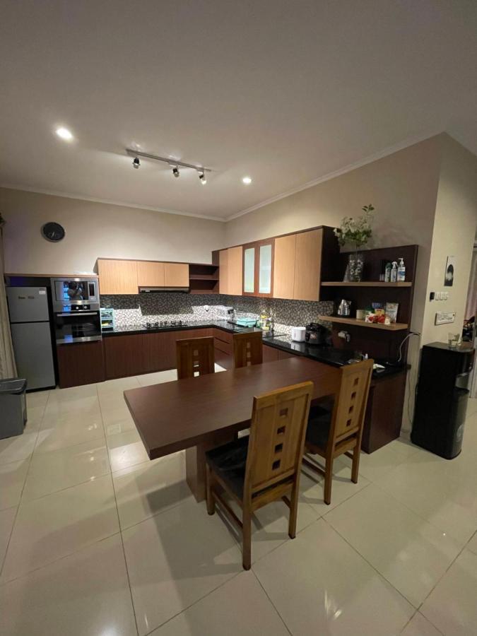 Drop Price Havana Dago With Jacuzzi Hot Tub Sunset View *