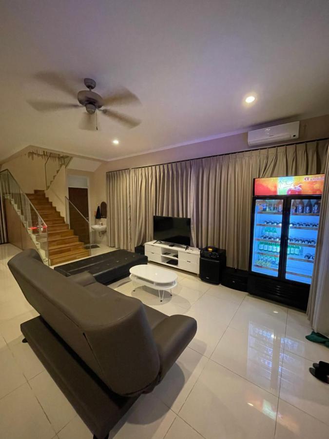 Villa Drop Price Havana Dago With Jacuzzi Hot Tub Sunset View