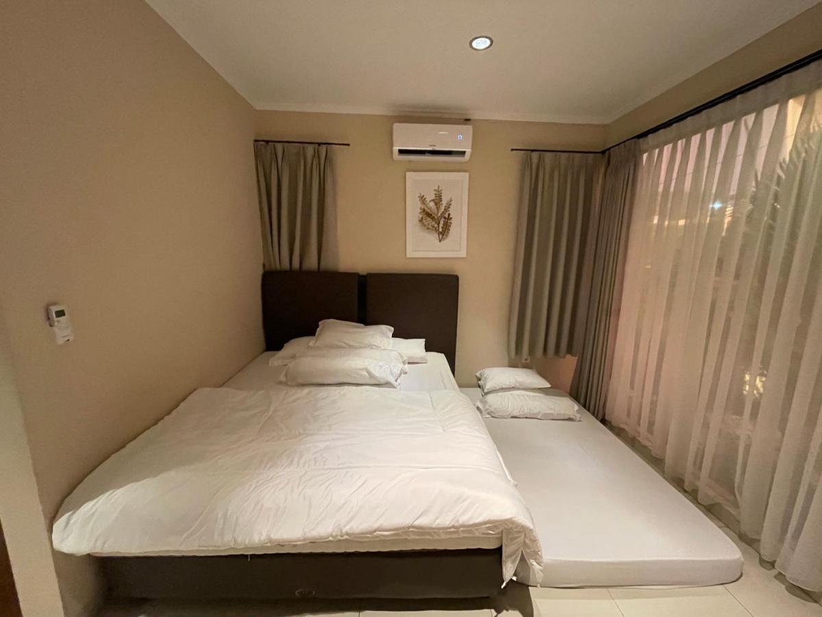 Drop Price Havana Dago With Jacuzzi Hot Tub Sunset View