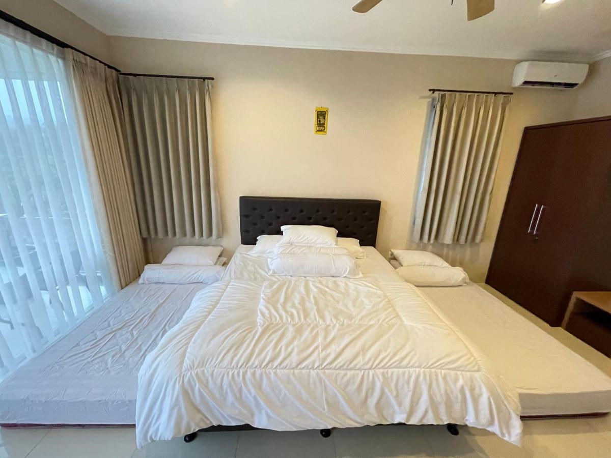 Villa Drop Price Havana Dago With Jacuzzi Hot Tub Sunset View