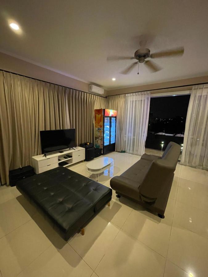 Drop Price Havana Dago With Jacuzzi Hot Tub Sunset View Villa