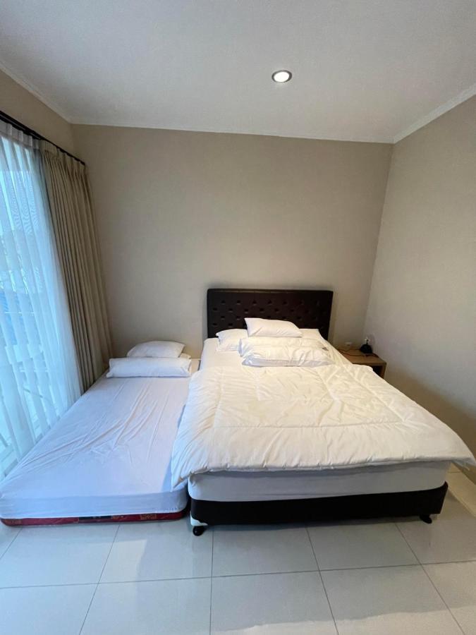 Drop Price Havana Dago With Jacuzzi Hot Tub Sunset View *